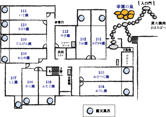 1F